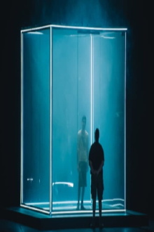 Deconstructing Interruption Trailer