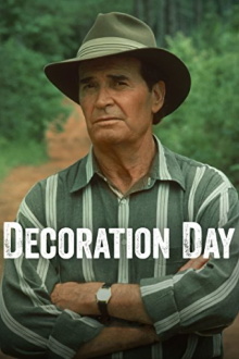 Decoration Day Trailer