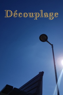 Découplage Trailer