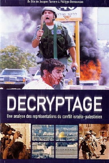 Décryptage Trailer