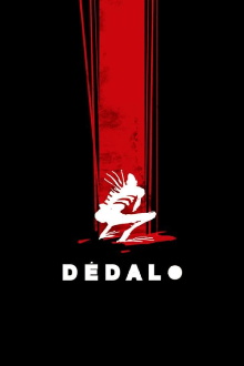Dédalo Trailer