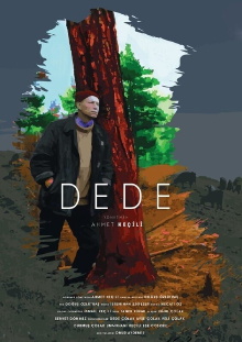 DEDE Trailer