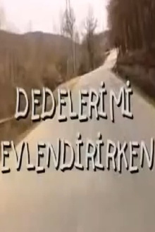 Dedelerimi Evlendirirken Trailer