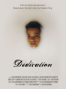Dedication Trailer