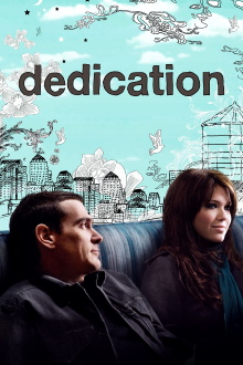 Dedication Trailer
