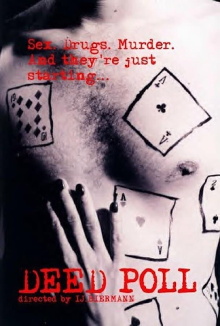 Deed Poll Trailer