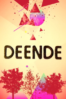 Deende Trailer