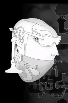 Deep Awakening Trailer