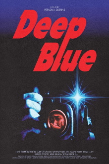 Deep Blue Trailer