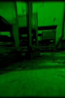 Deep Blue Ocean of Emptiness Trailer
