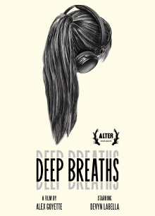 Deep Breaths Trailer