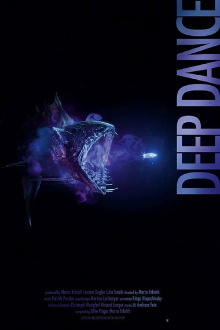 Deep Dance Trailer