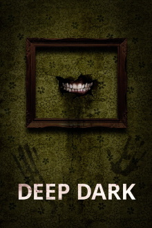 Deep Dark Trailer