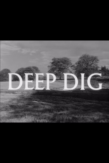 Deep Dig Trailer