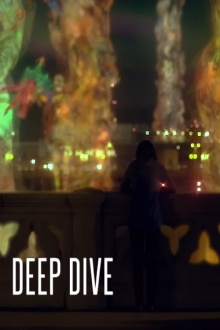 Deep Dive Trailer