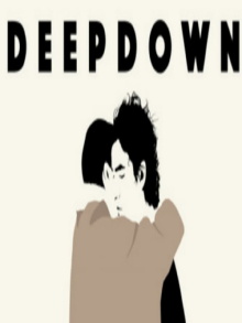 Deep Down Trailer