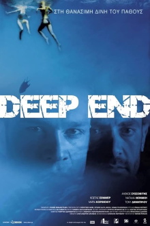 Deep End Trailer