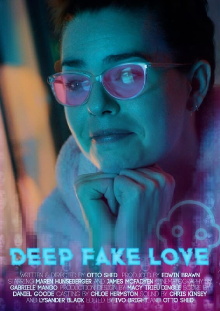 Deep Fake Love Trailer