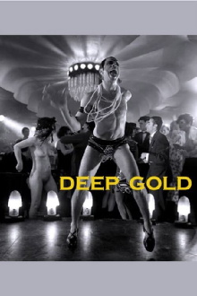 Deep Gold Trailer