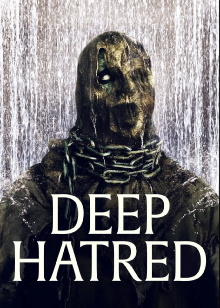Deep Hatred Trailer