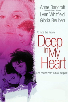 Deep in My Heart Trailer