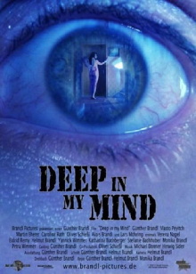 Deep in My Mind Trailer