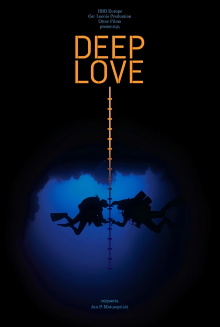 Deep Love Trailer