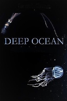 Deep Ocean: The Lost World of the Pacific Trailer