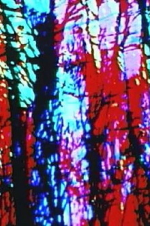 Deep Red Trailer