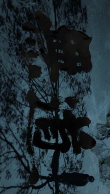 Deep Roots Trailer