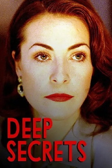 Deep Secrets Trailer