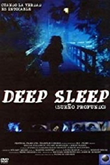 Deep Sleep Trailer