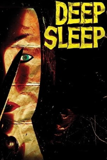 Deep Sleep Trailer