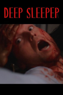 Deep Sleeper Trailer