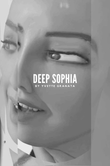 Deep Sophia Trailer