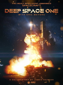 Deep Space One Trailer