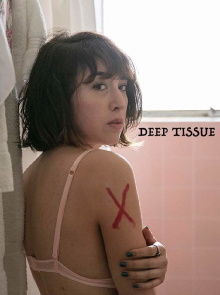Deep Tissue Trailer