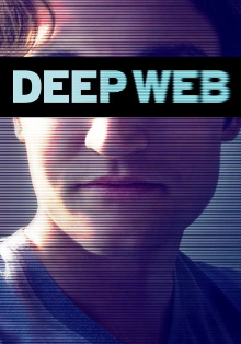 Deep Web Trailer
