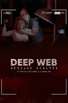 Deep Web – Desejos Ocultos Trailer