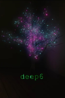 Deep6 Trailer