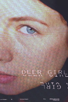 Deer Girl Trailer