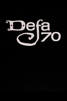 Defa 70 Trailer