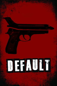 Default Trailer