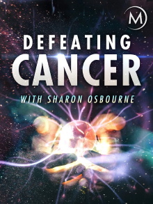 Defeating Cancer Trailer