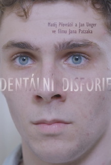Defect Trailer