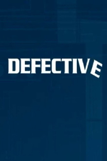 Defective Trailer