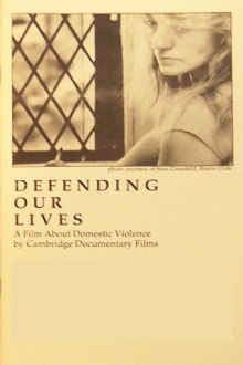 Defending Our Lives Trailer