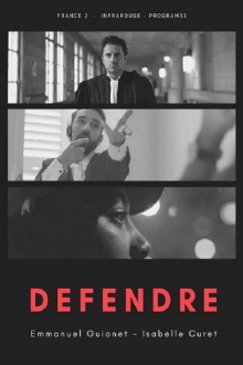Défendre Trailer