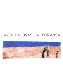Defiant Brasília Trailer