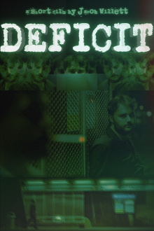 DEFICIT Trailer